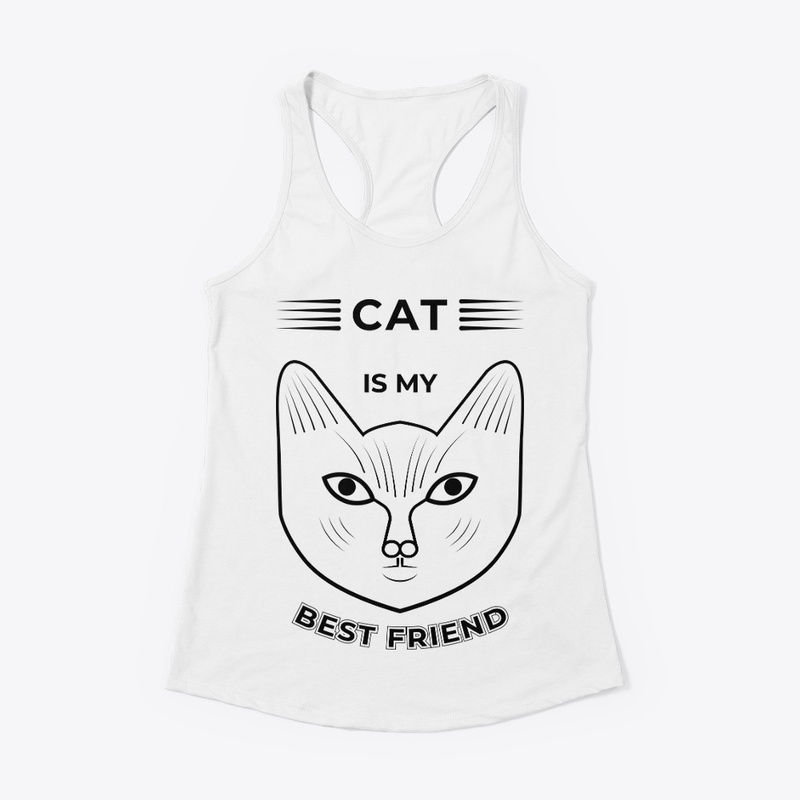 Dear Cat Design
