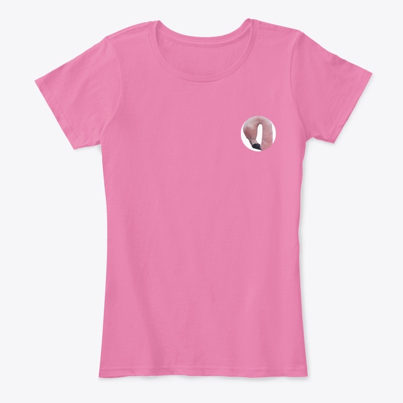 The Flamingo Design