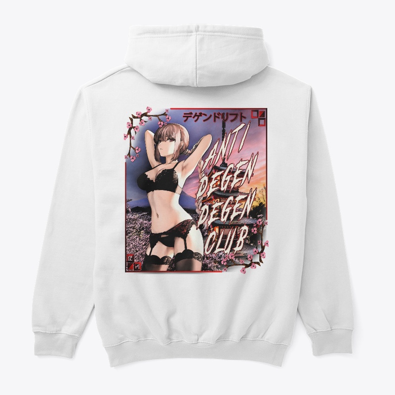 Anti-Degen-Degen-Club