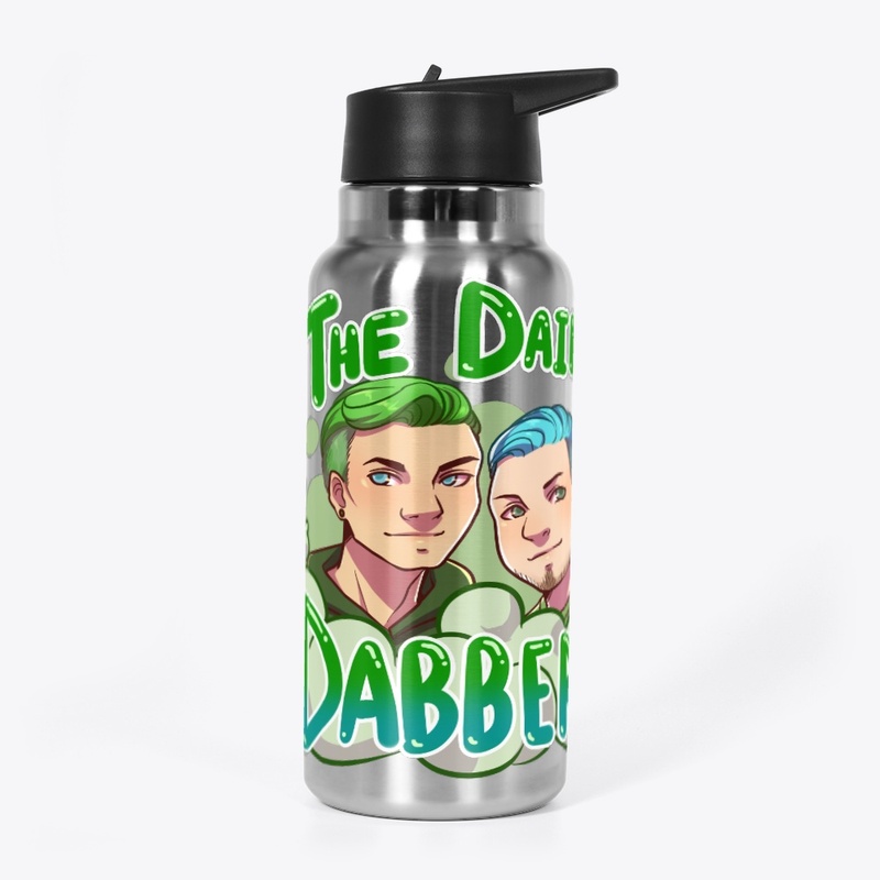 The Dailey Dabbers