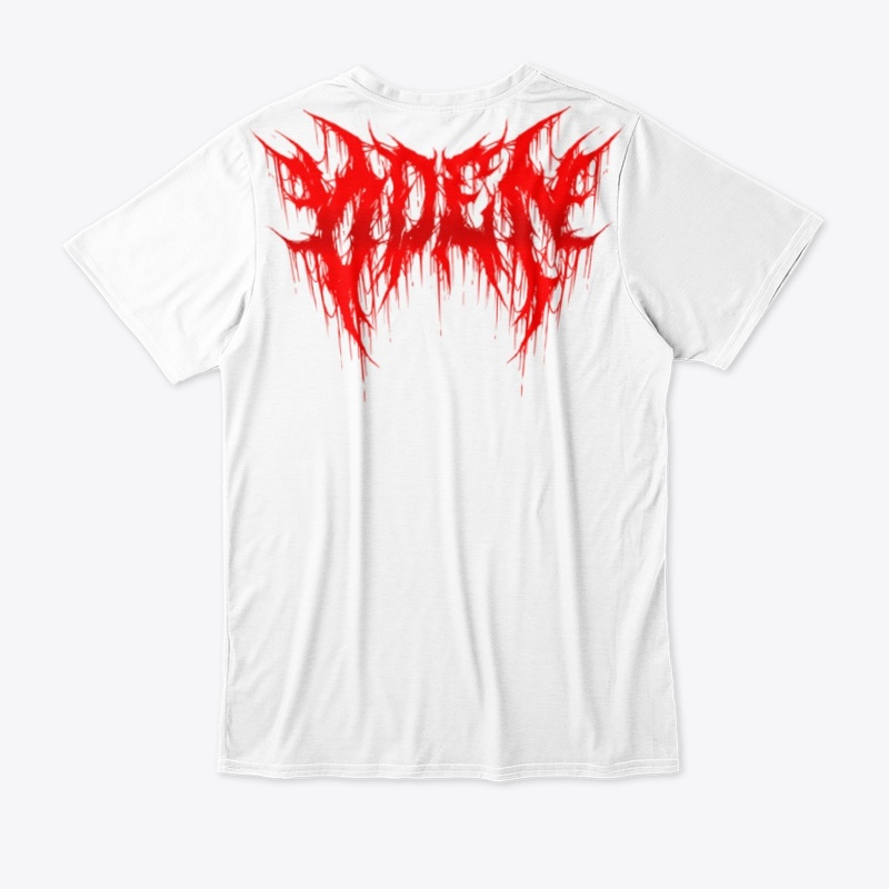 ODEN! Logo Collection v.1