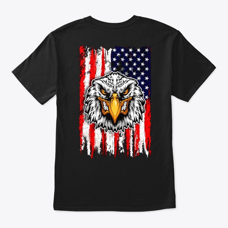 American Patriot