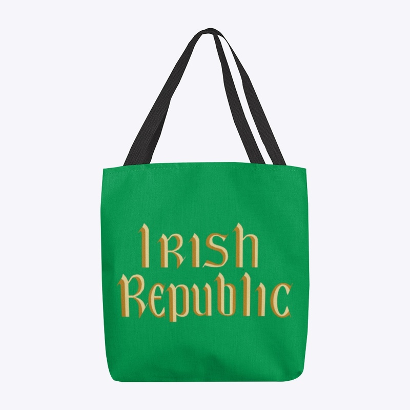 Easter Rising (1916)