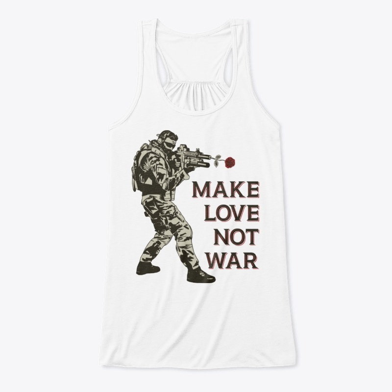 MLNW SERIES
