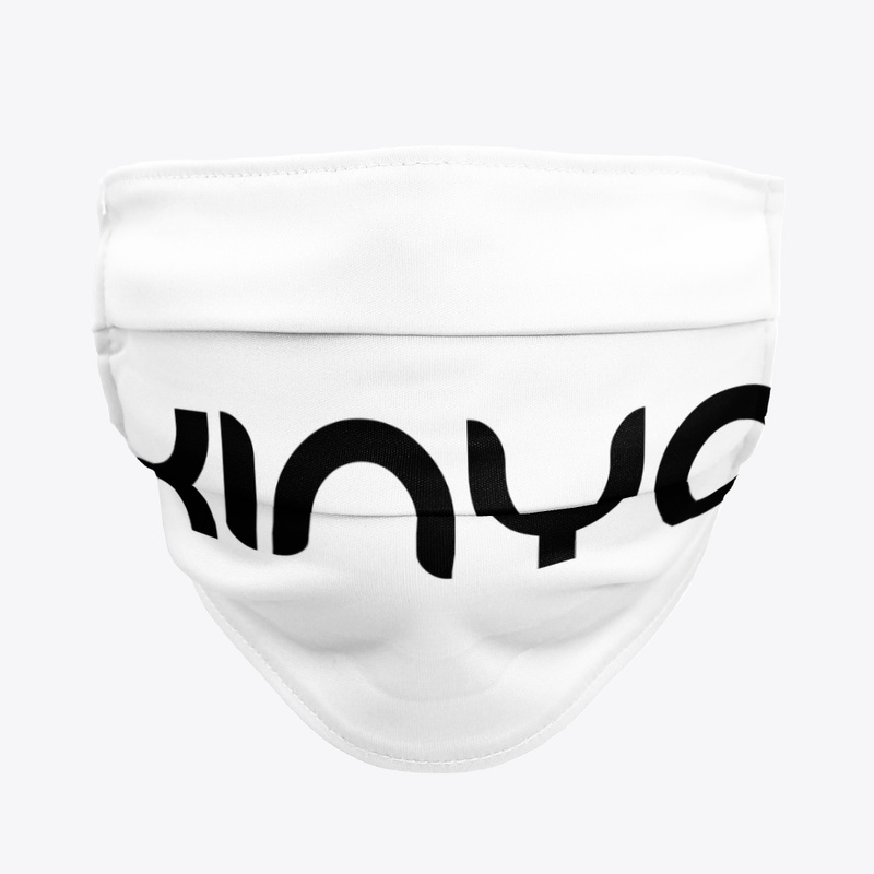 Accessories kinyo