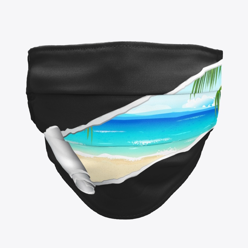 Tropical Destination
