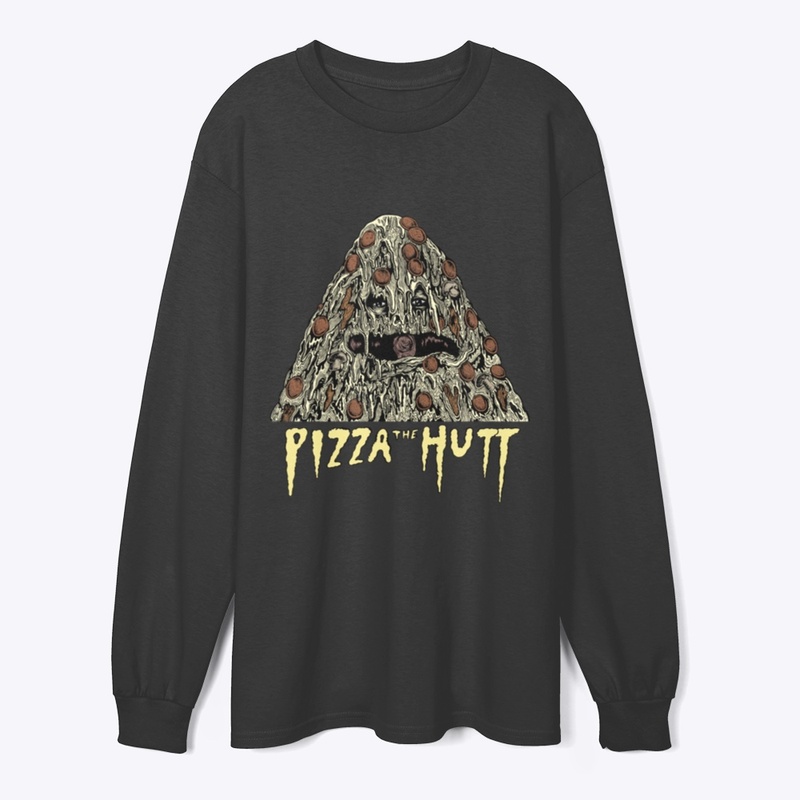 hutt2