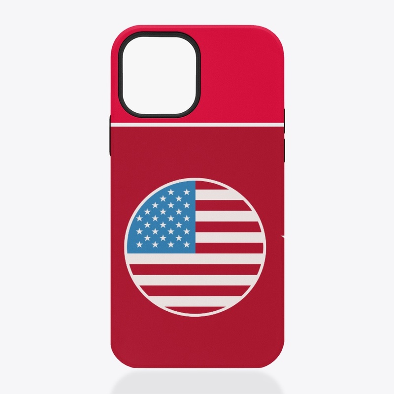 Phone case