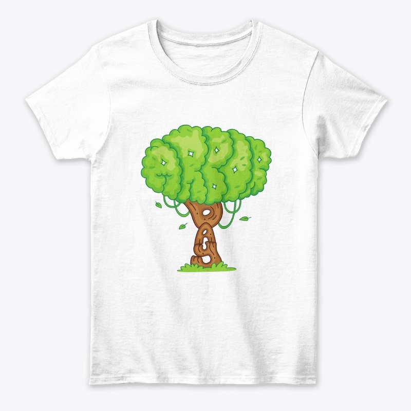  Arbor Day