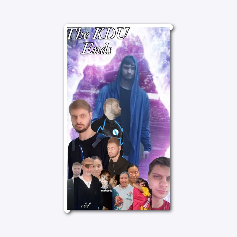 Devron verse