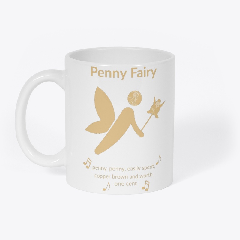 Penny song