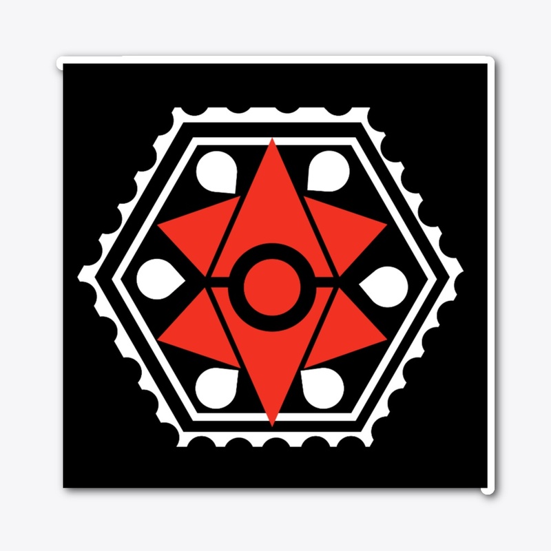BLACK &amp; RED COLECTION