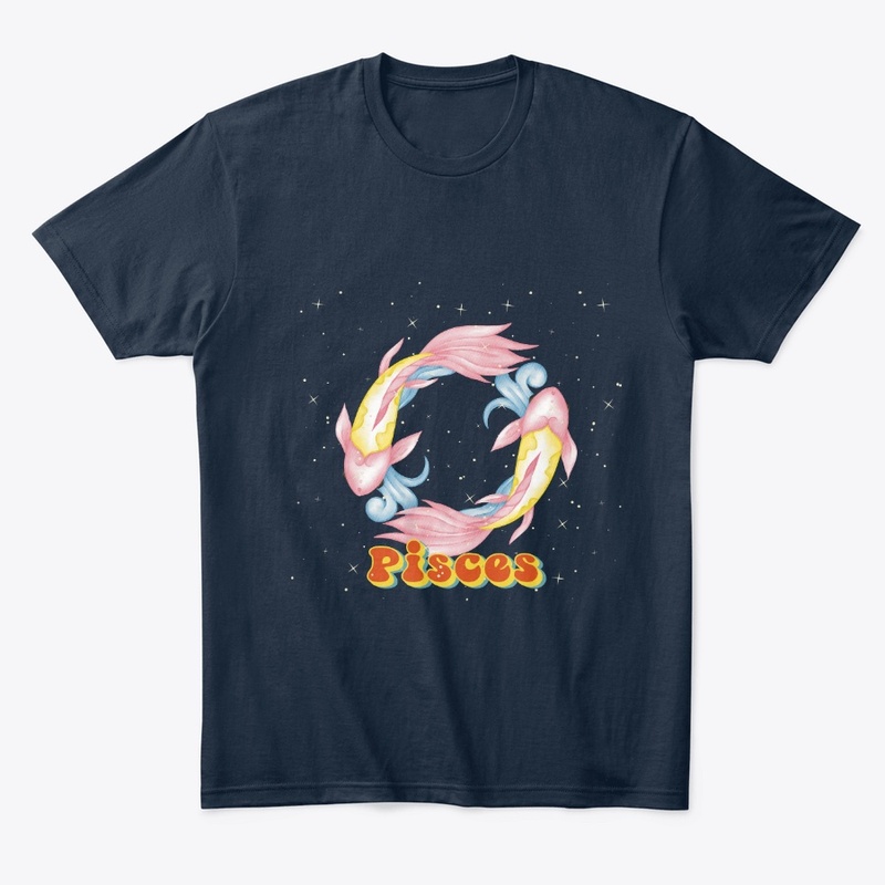 PISCES