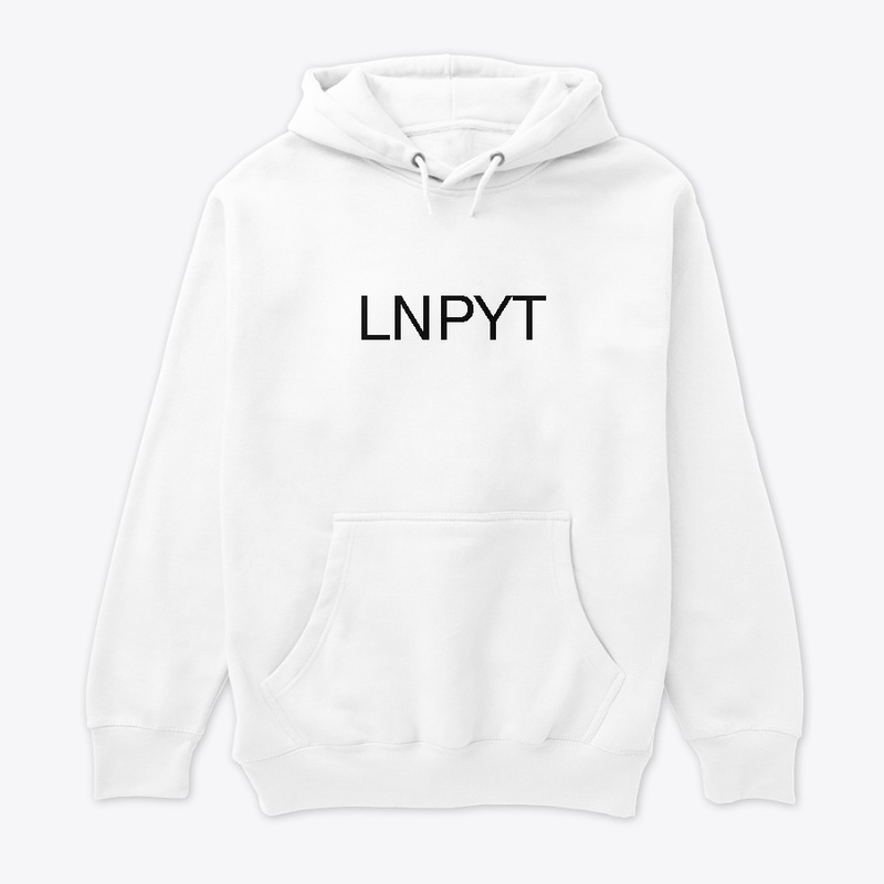 LNPYT