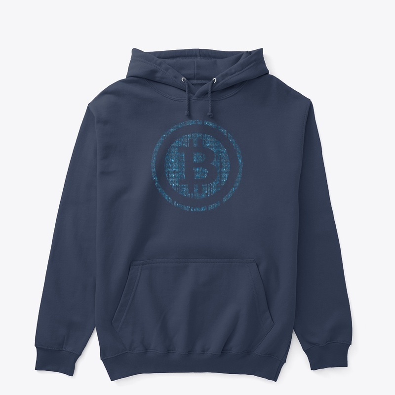 Japanese Bitcoin