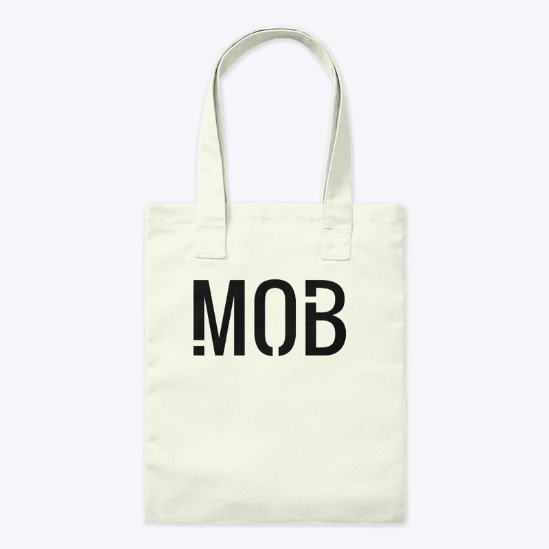 MOB