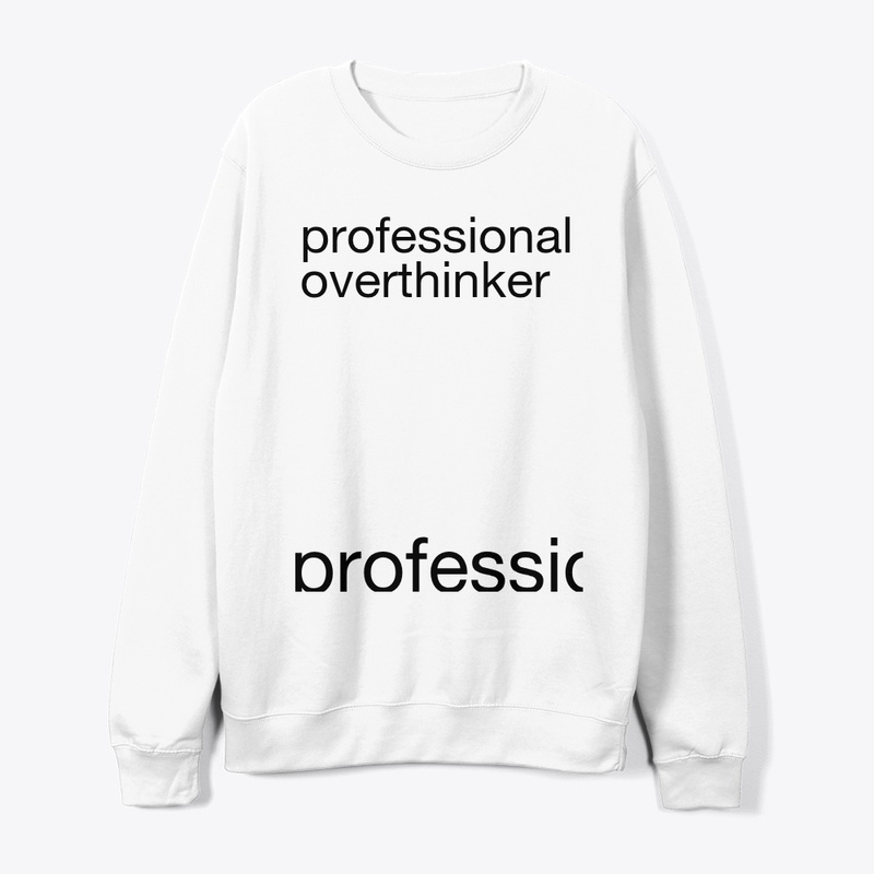 professional