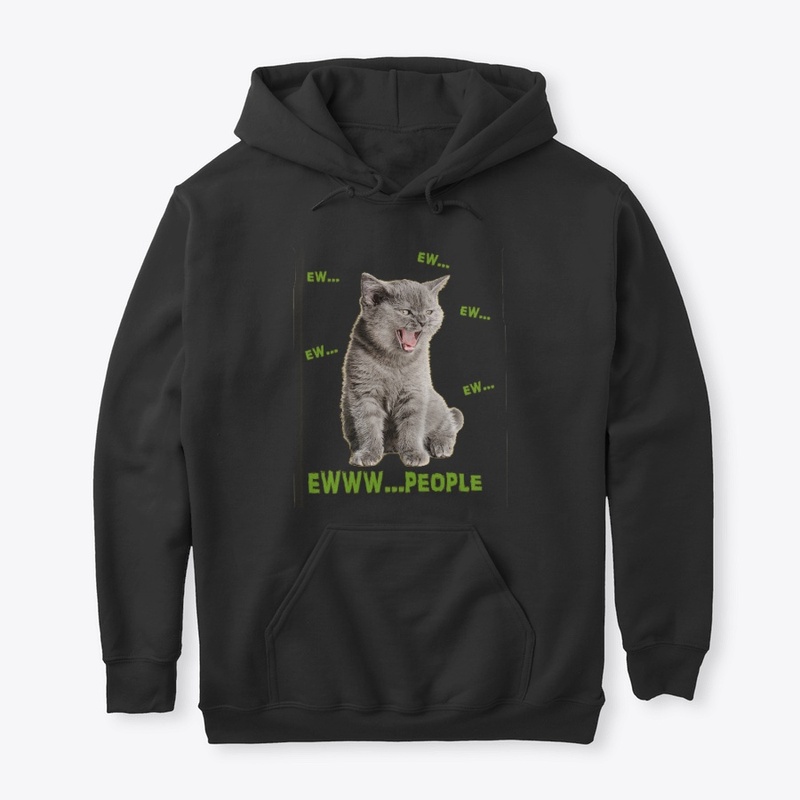 EWW People 