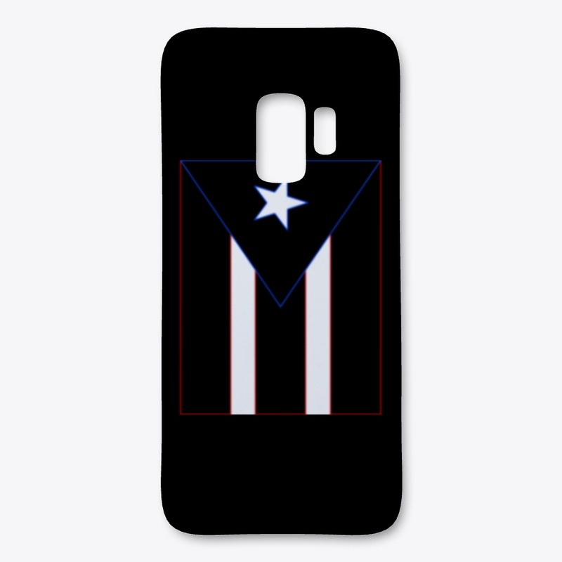Revolucion Boricua