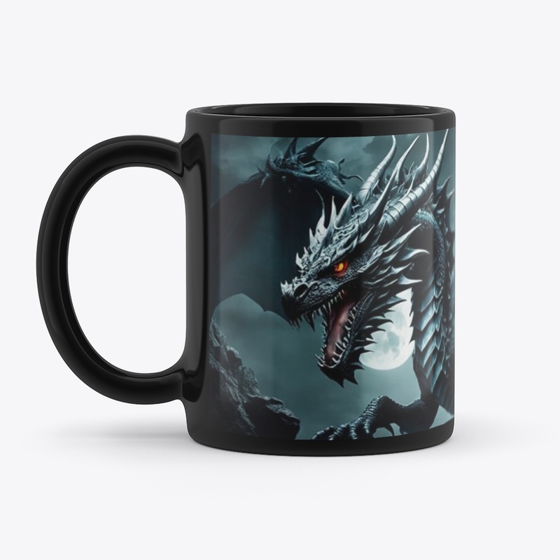 PO MUG CLUB