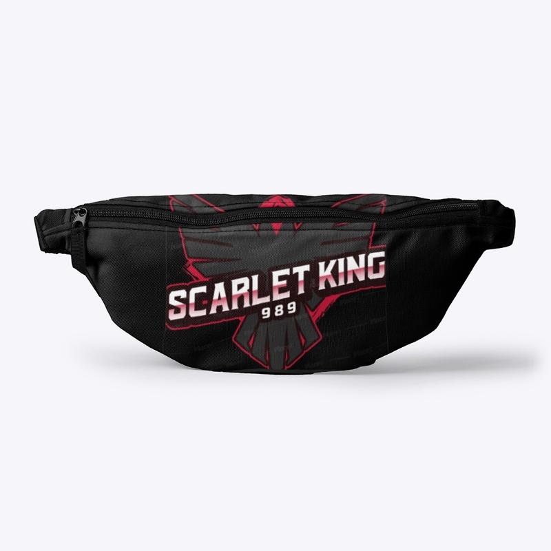 Scarletking999