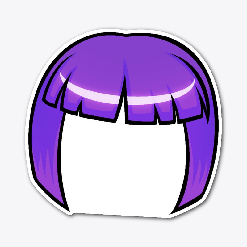Purple Nation