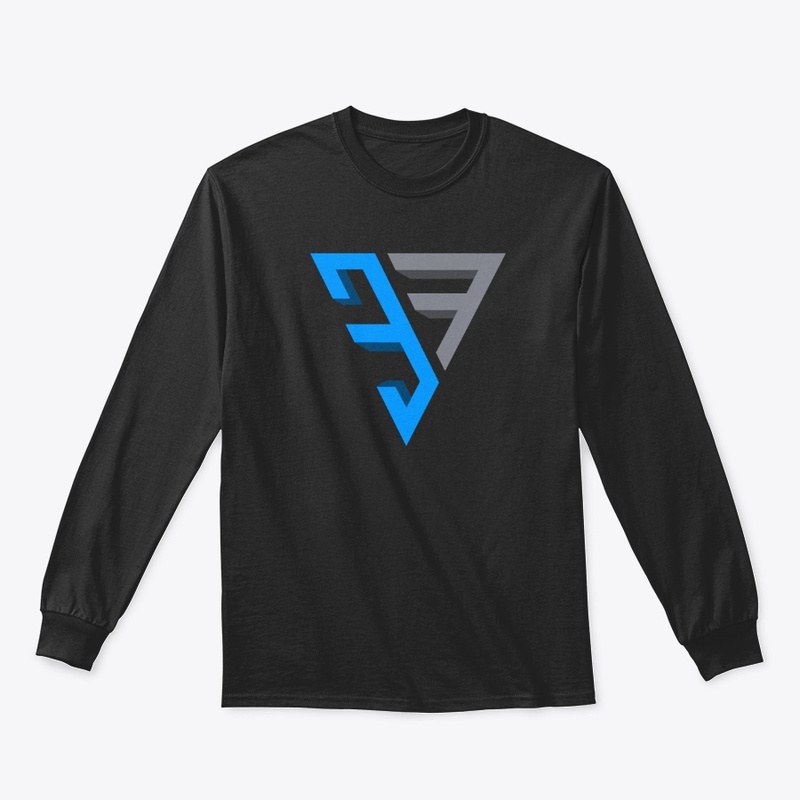 FATE Merch
