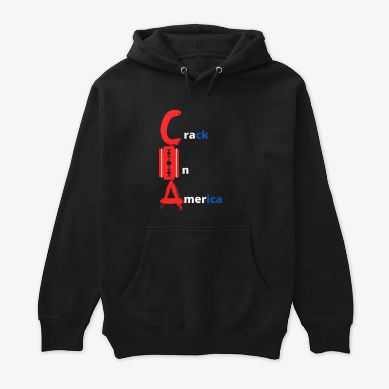 C.I.A