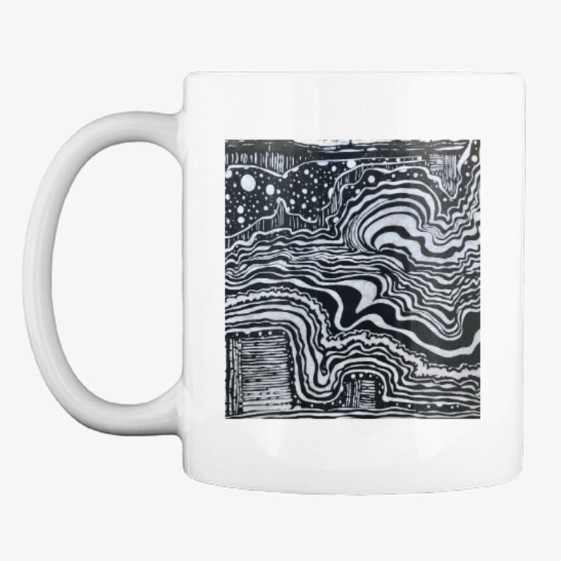 spacewaves (in white)