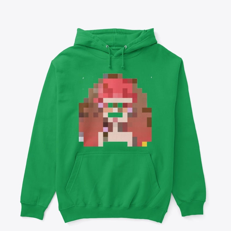 FHUK Apparel Limited Edition 