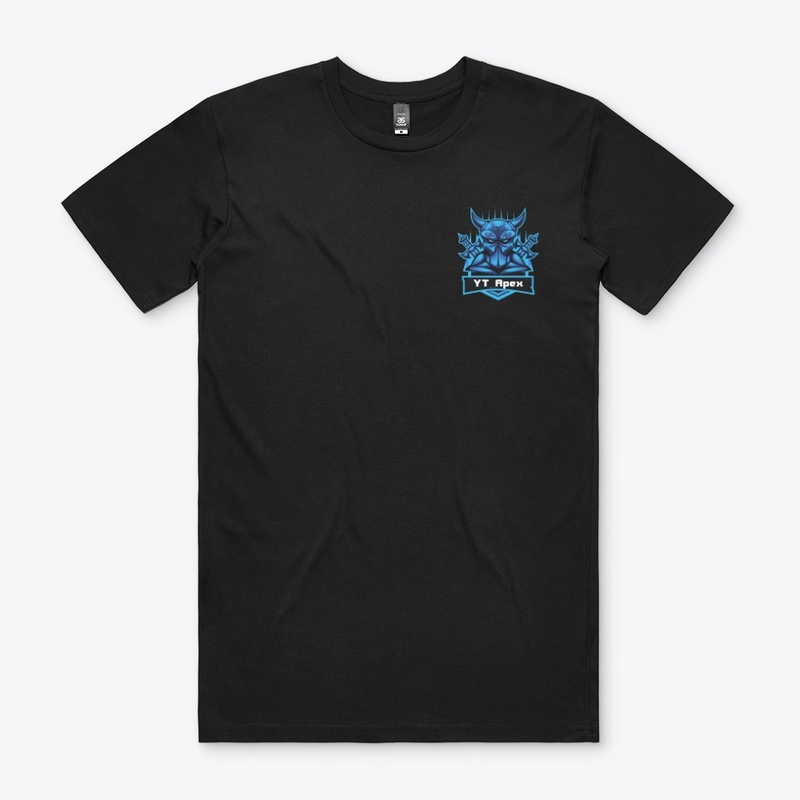 YT_Apex Merch
