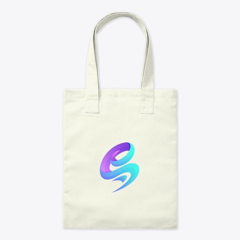 T-shirts, leggings, stocks and bags 