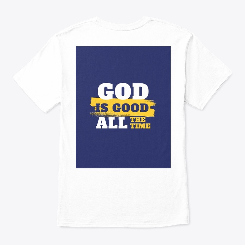 Women's Classic Tee, Hoodie