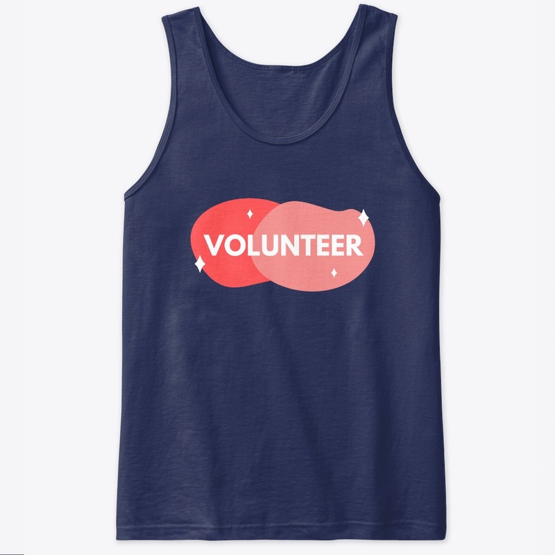 VOLOUNTEER