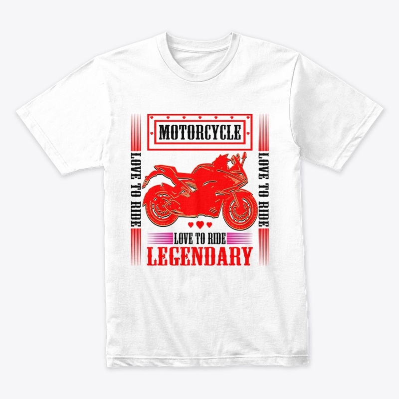 T-shirt Best Products