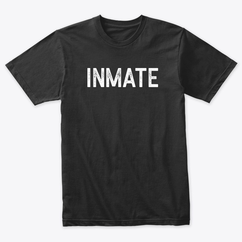 INMATE
