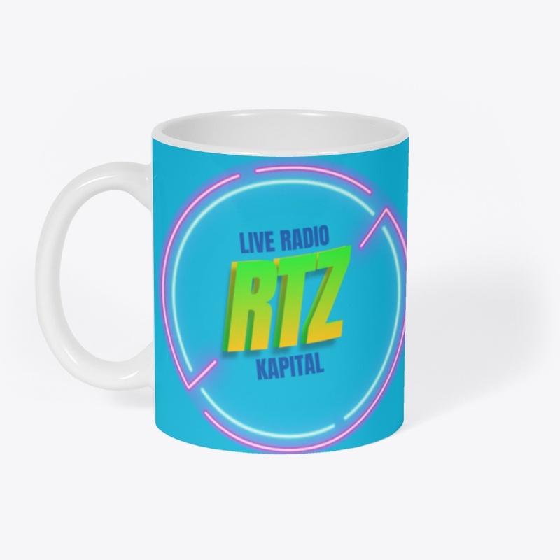 Radio Techno Zagreb