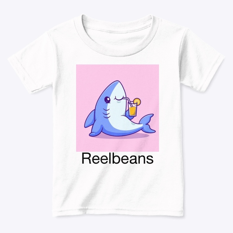 Reelbeans
