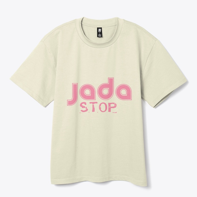 JADA MOMA