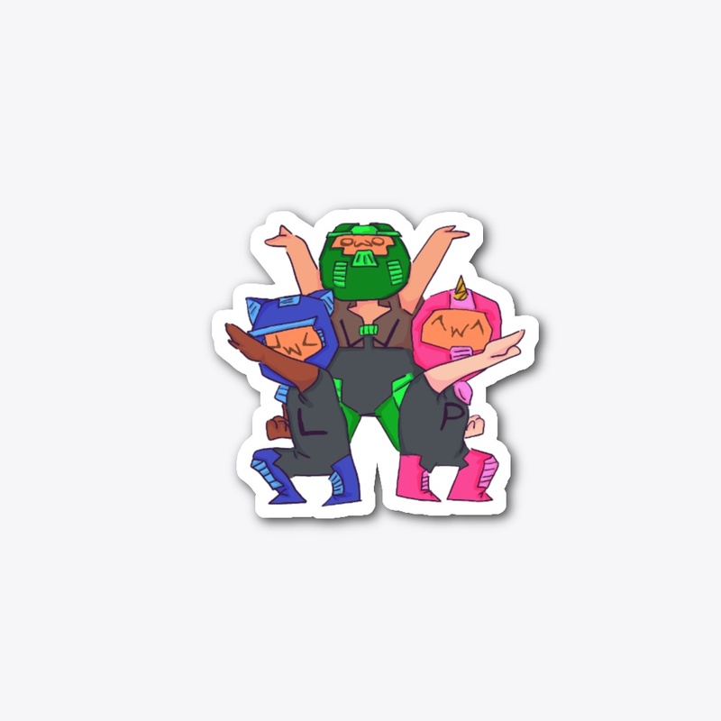 OWO Master Chief