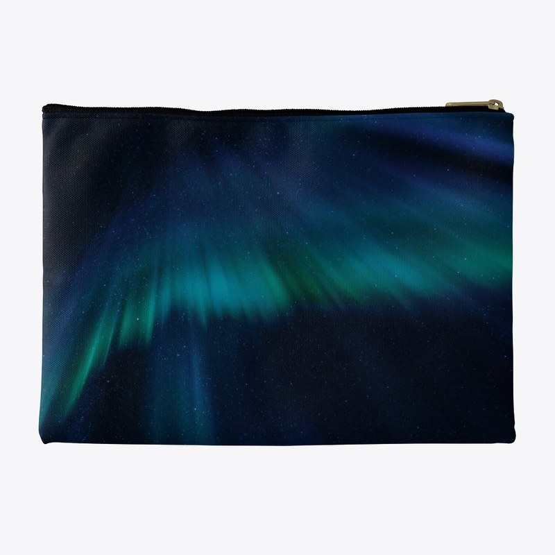 Aurora Series
