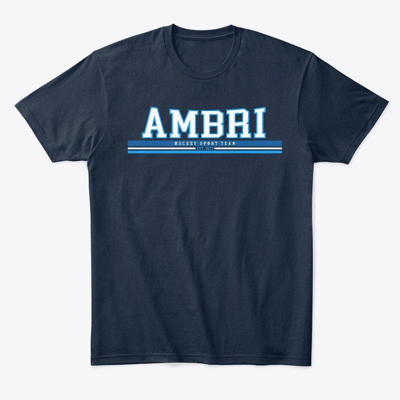 Ambri-Ticino