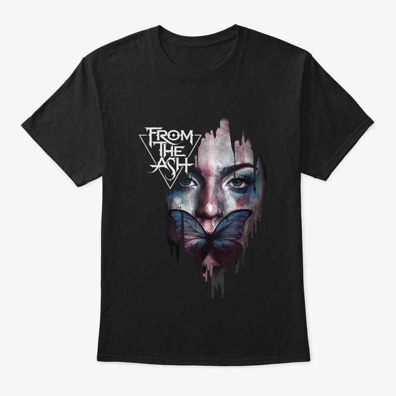 One More Night Merch 