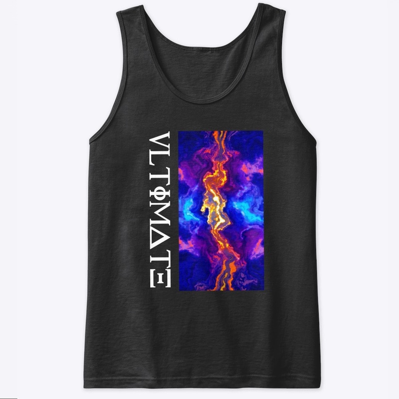 Ultimate