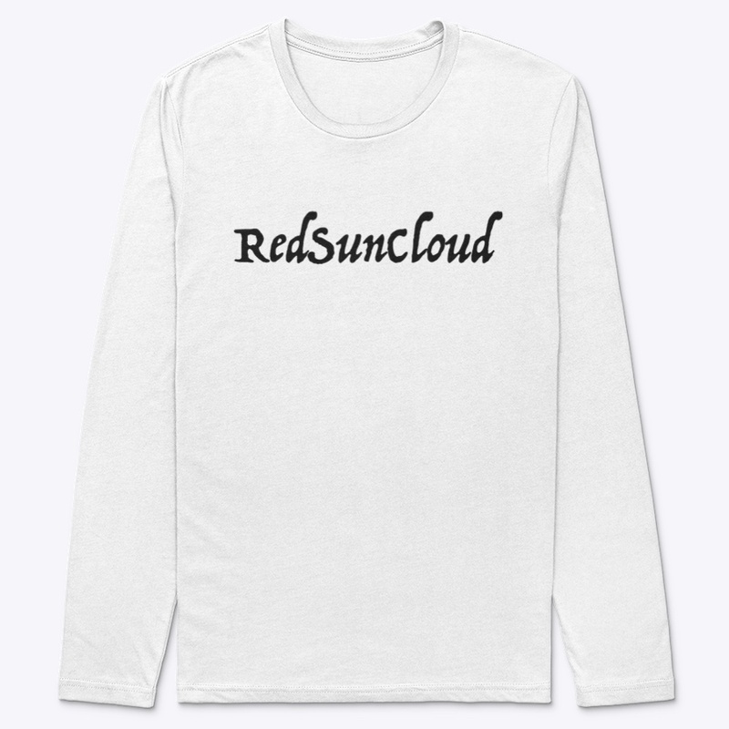 RSC-TITLE