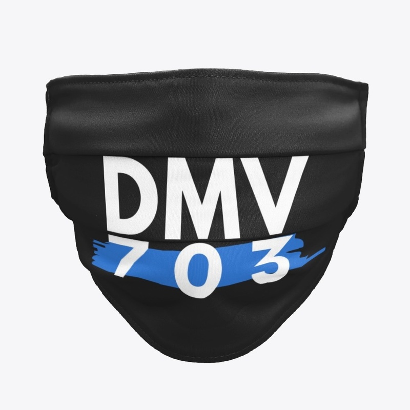 DMV 703