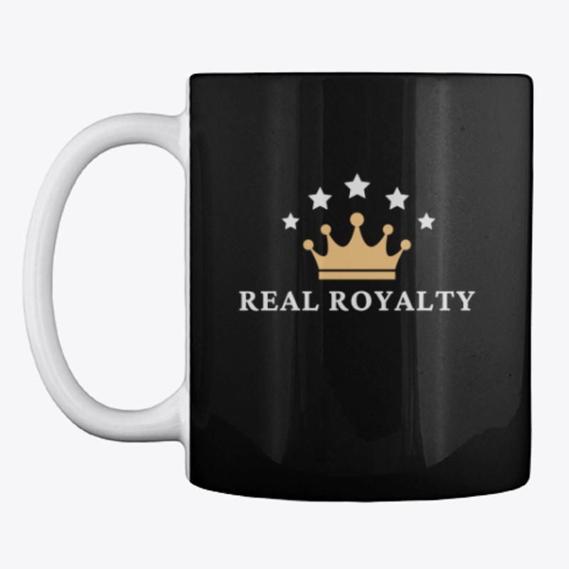Hers (Royalty)