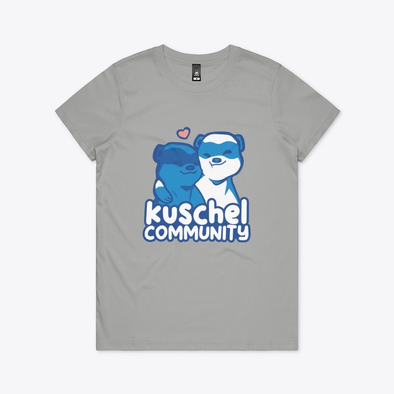 Kuschelcommunity
