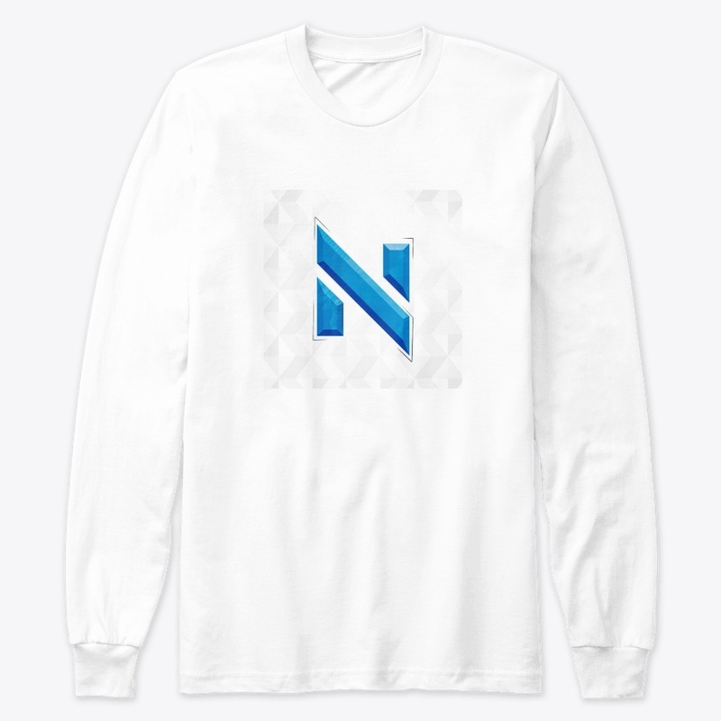 Nero Oficial 
