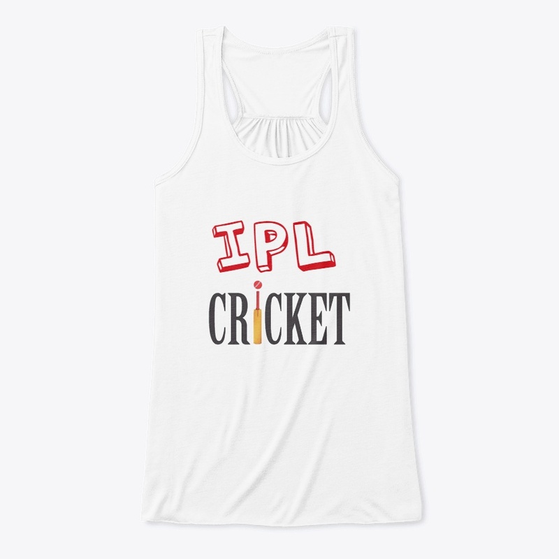 cricket